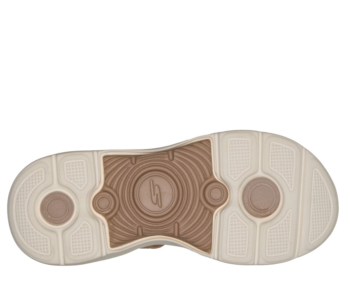 Slip-ins: Arch Fit 2.0 Sandal - Kennedy | Skechers