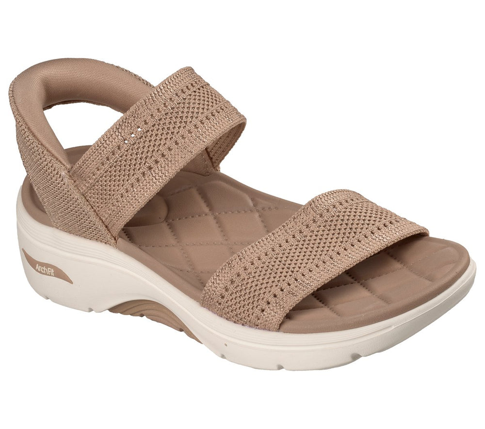 Slip-ins: Arch Fit 2.0 Sandal - Kennedy | Skechers