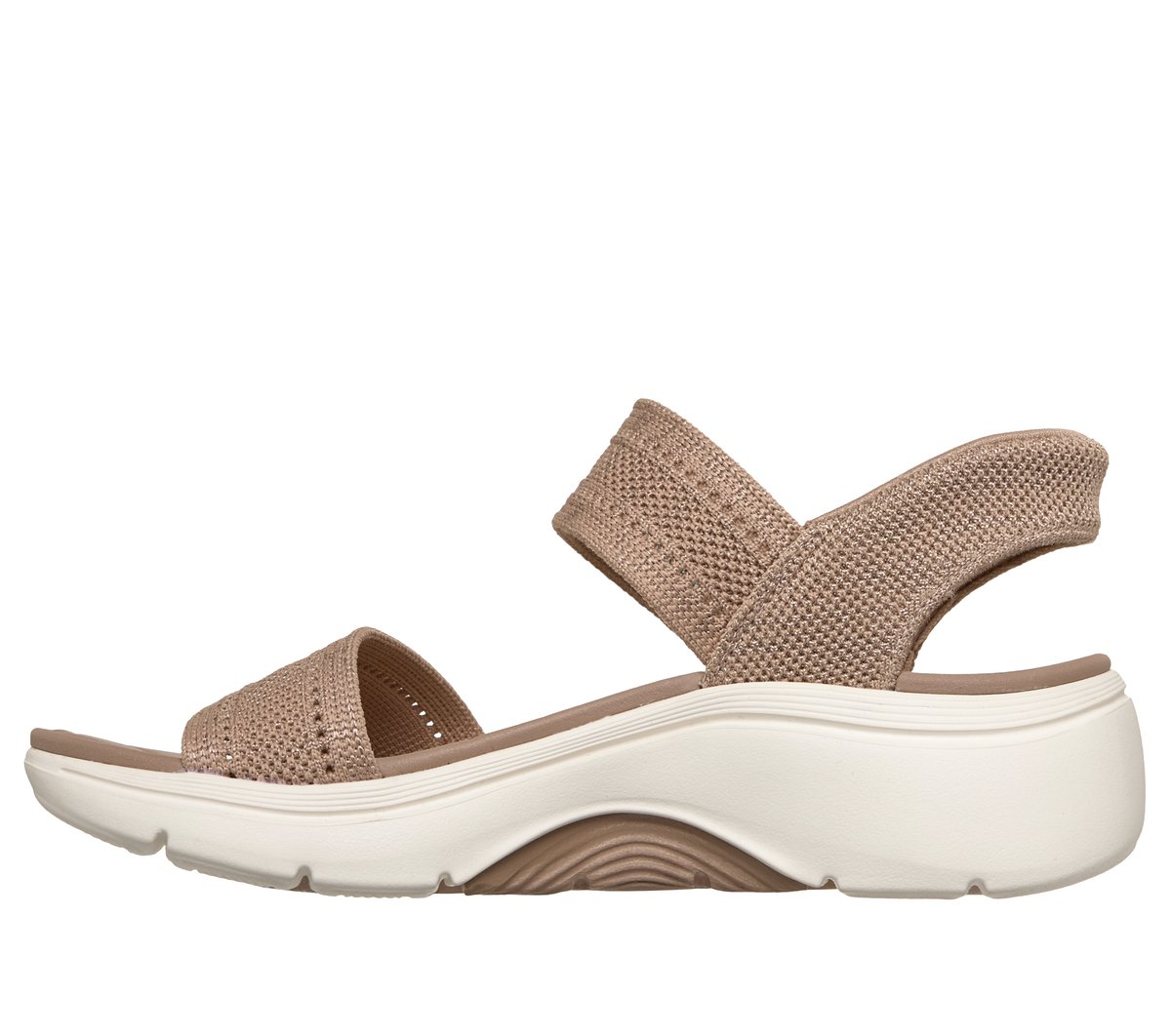 Slip-ins: Arch Fit 2.0 Sandal - Kennedy | Skechers