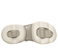 Slip-ins: Massage Fit Edge - Wren | Skechers