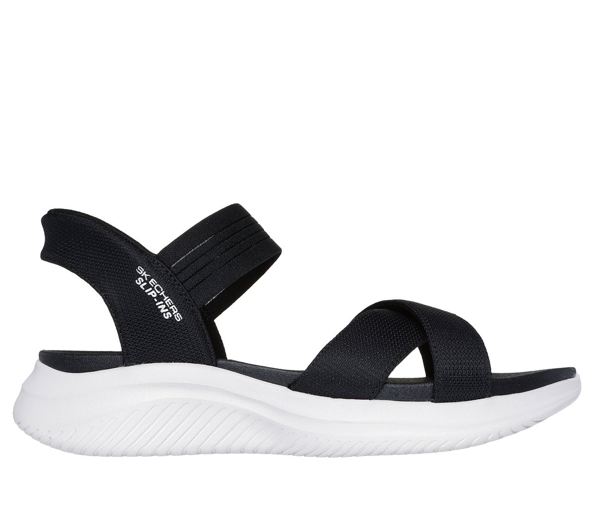 Slip-ins: Ultra Flex 3.0 - Never Better | Skechers