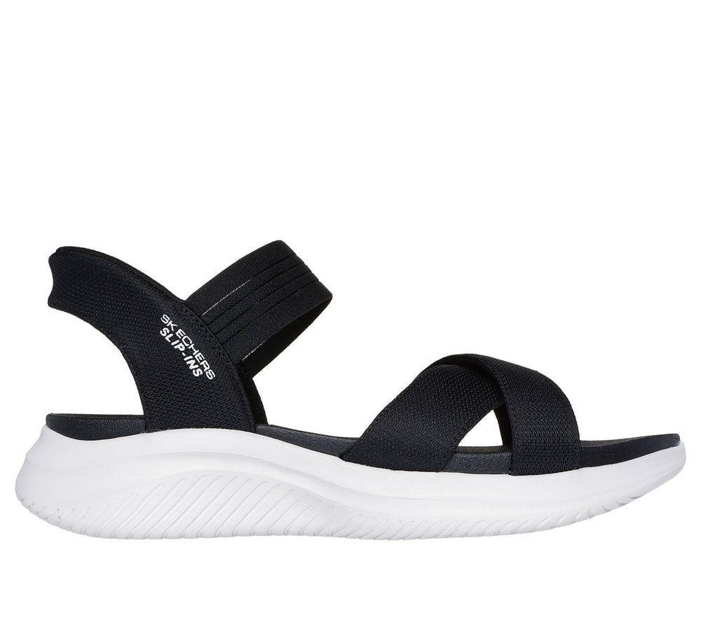Slip-ins: Ultra Flex 3.0 - Never Better | Skechers