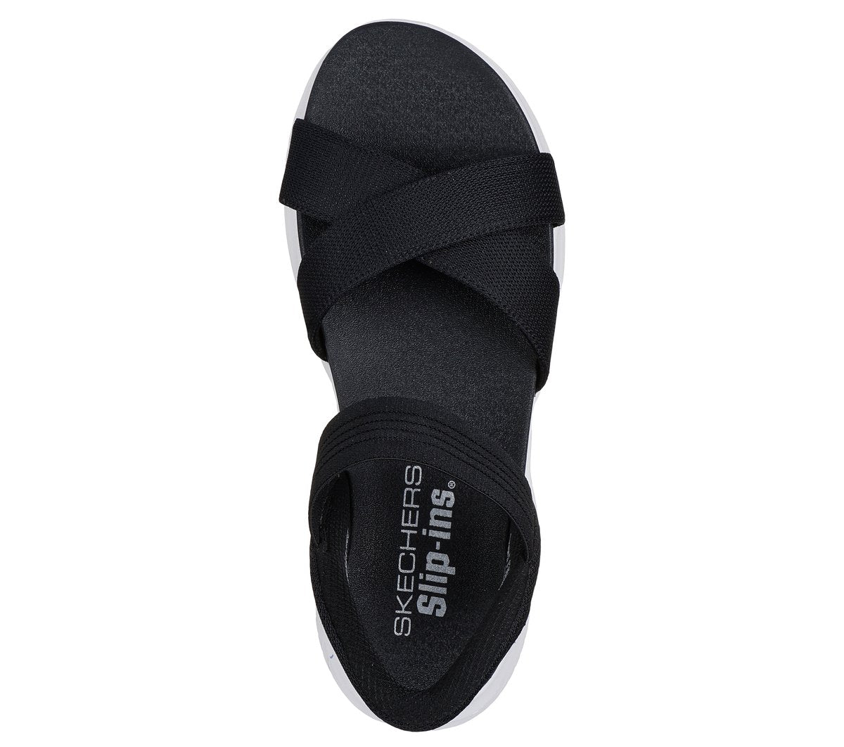 Slip-ins: Ultra Flex 3.0 - Never Better | Skechers