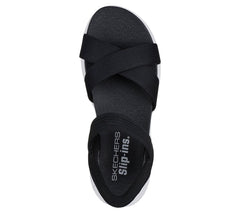 Slip-ins: Ultra Flex 3.0 - Never Better | Skechers