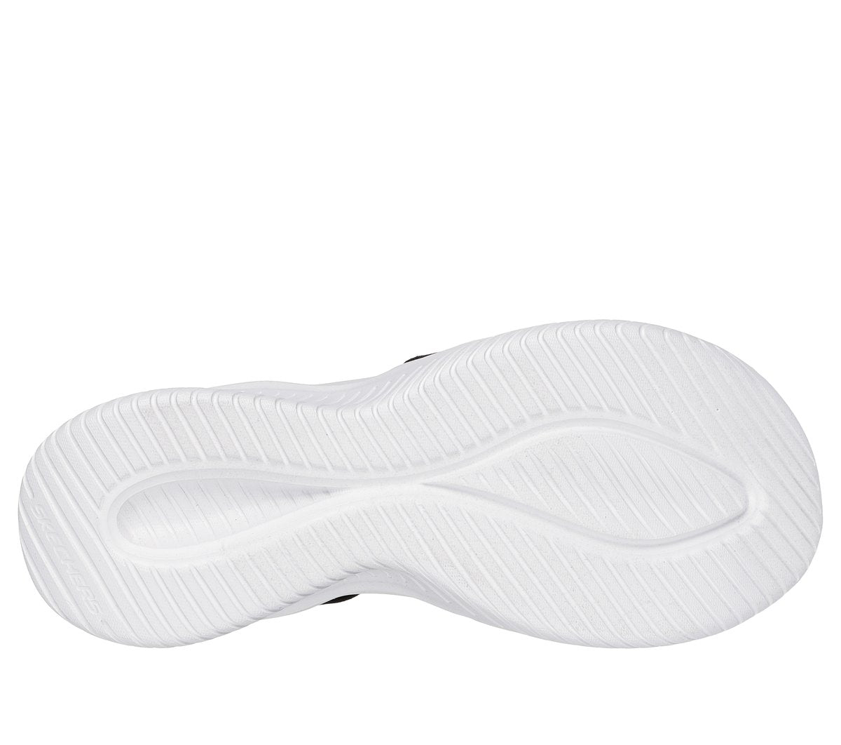 Slip-ins: Ultra Flex 3.0 - Never Better | Skechers