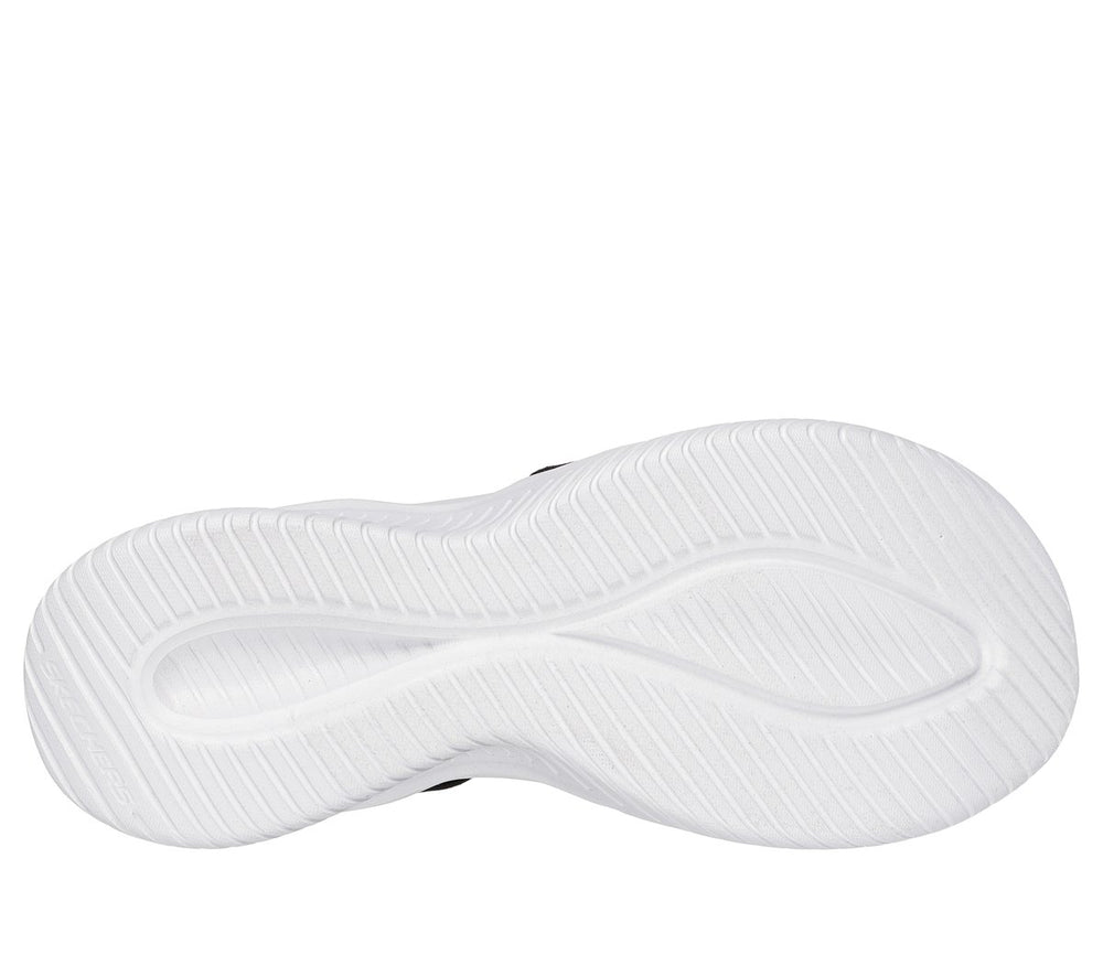 Slip-ins: Ultra Flex 3.0 - Never Better | Skechers