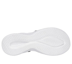 Slip-ins: Ultra Flex 3.0 - Never Better | Skechers