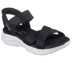 Slip-ins: Ultra Flex 3.0 - Never Better | Skechers
