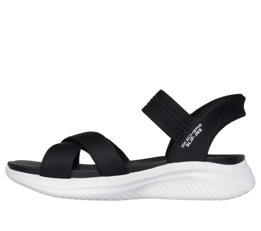 Slip-ins: Ultra Flex 3.0 - Never Better | Skechers