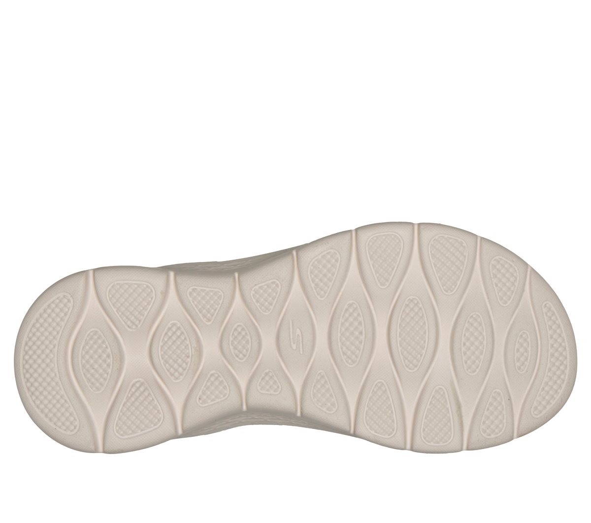 Slip-ins: GO WALK Flex Sandal - Illuminate | Skechers