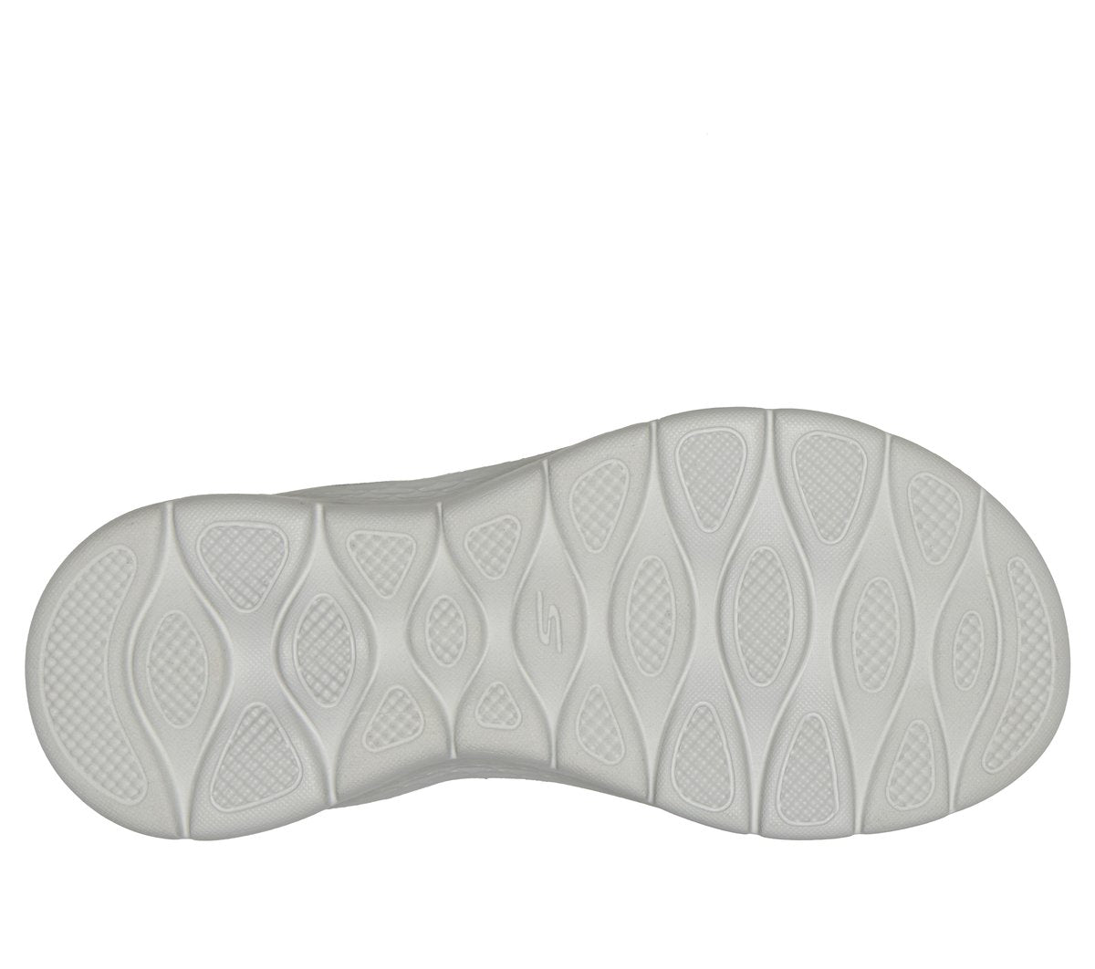 Slip-ins: GO WALK Flex Sandal - Sssophia | Skechers