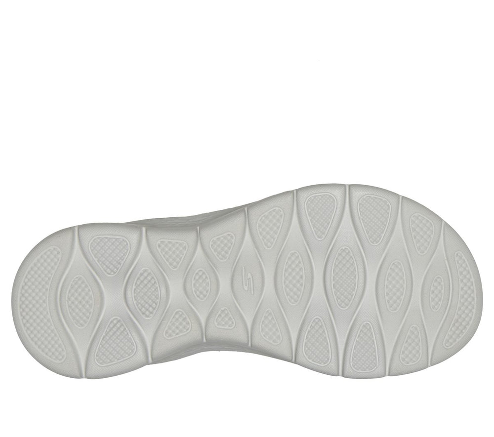Slip-ins: GO WALK Flex Sandal - Sssophia | Skechers