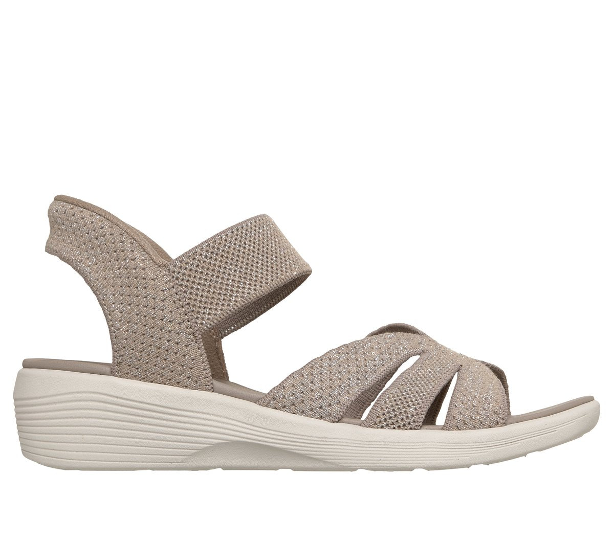 Slip-ins: Arya - Sparkling Praise | Skechers