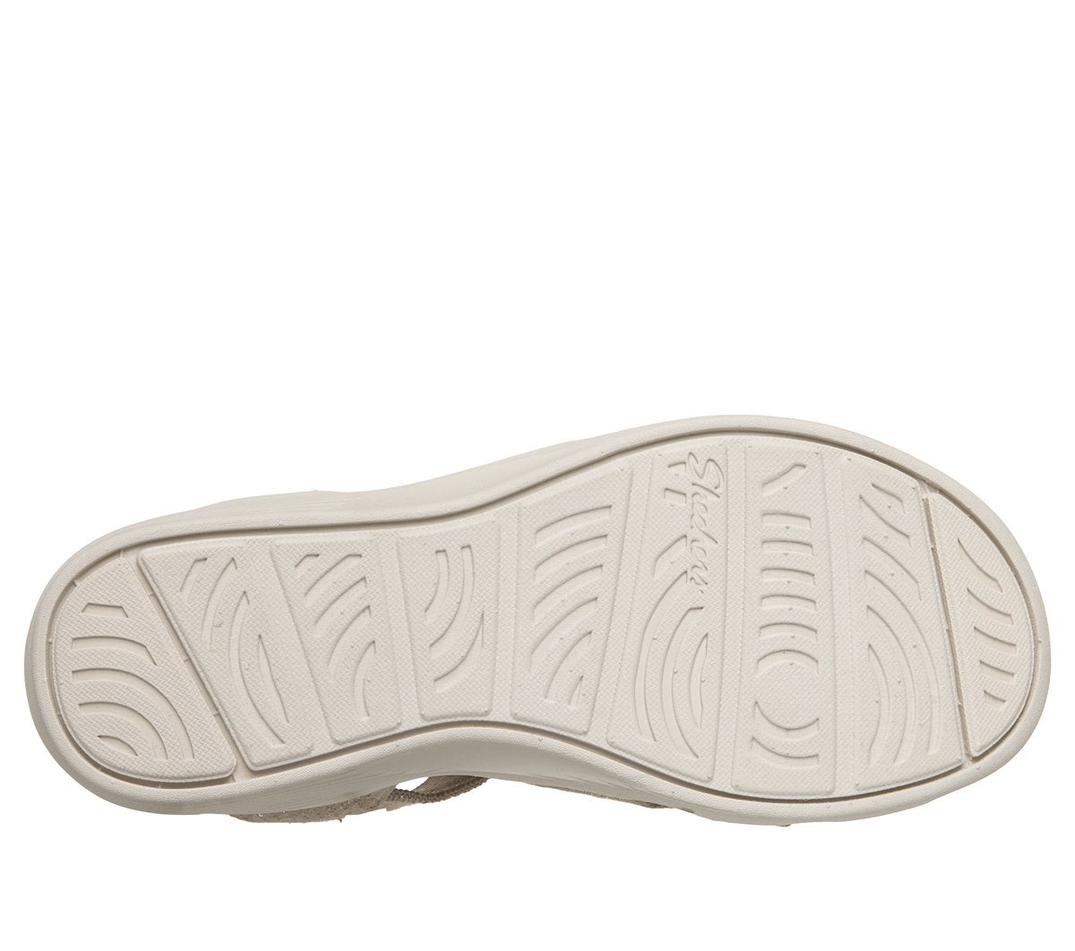 Slip-ins: Arya - Sparkling Praise | Skechers