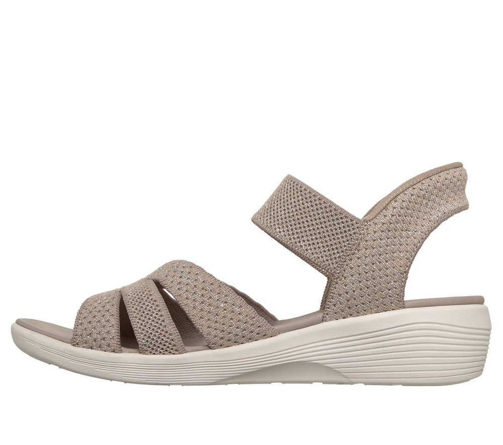 Slip-ins: Arya - Sparkling Praise | Skechers