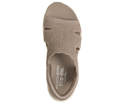 Slip-ins: Arch Fit 2.0 Sandal -Best Match | Skechers