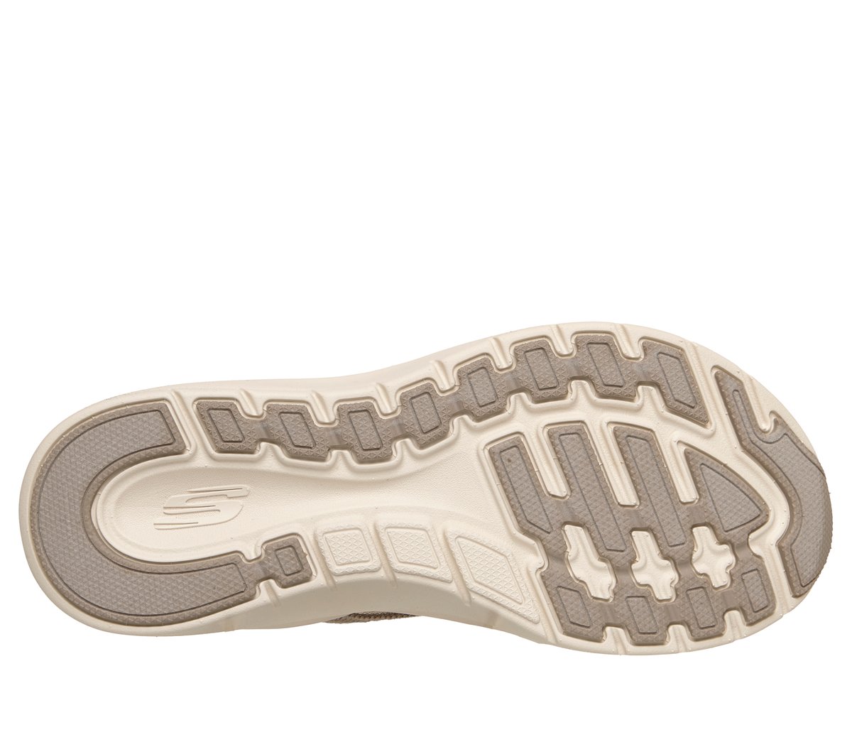Slip-ins: Arch Fit 2.0 Sandal -Best Match | Skechers