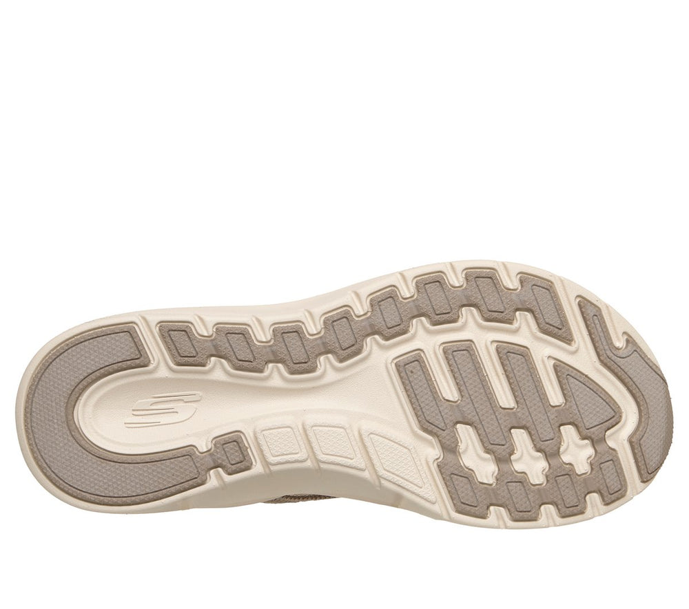 Slip-ins: Arch Fit 2.0 Sandal -Best Match | Skechers