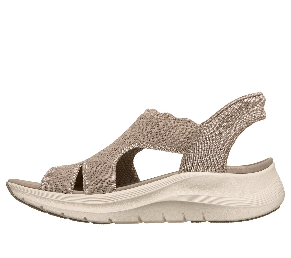 Slip-ins: Arch Fit 2.0 Sandal -Best Match | Skechers