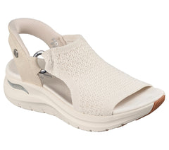 Martha Stewart: Arch Fit 2.0 - Unstoppable Glow | Skechers