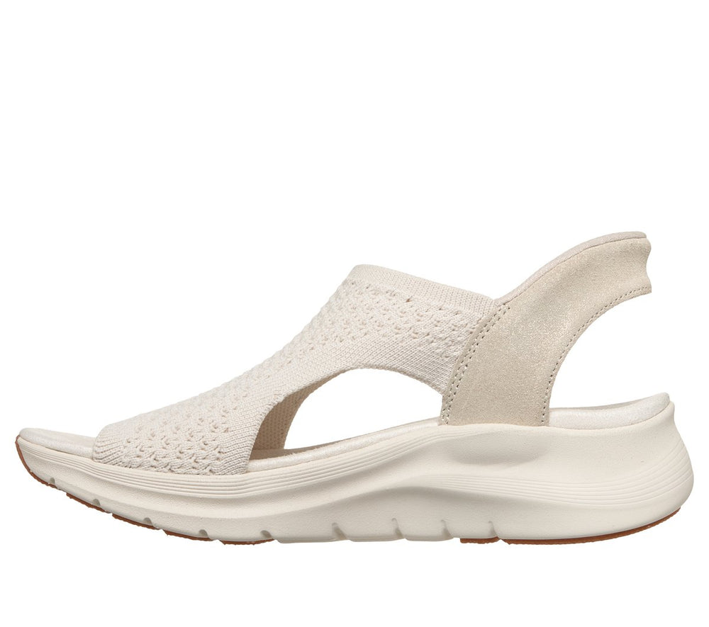 Martha Stewart: Arch Fit 2.0 - Unstoppable Glow | Skechers