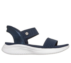 Slip-ins Martha Stewart: Ultra Flex 3.0 - Shine On Us | Skechers