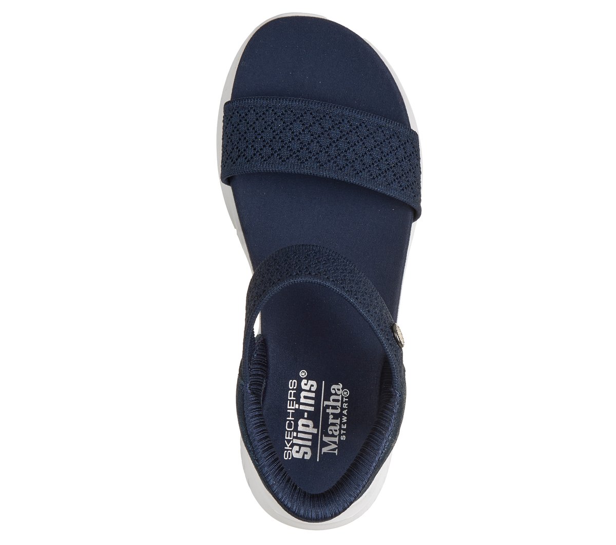 Slip-ins Martha Stewart: Ultra Flex 3.0 - Shine On Us | Skechers