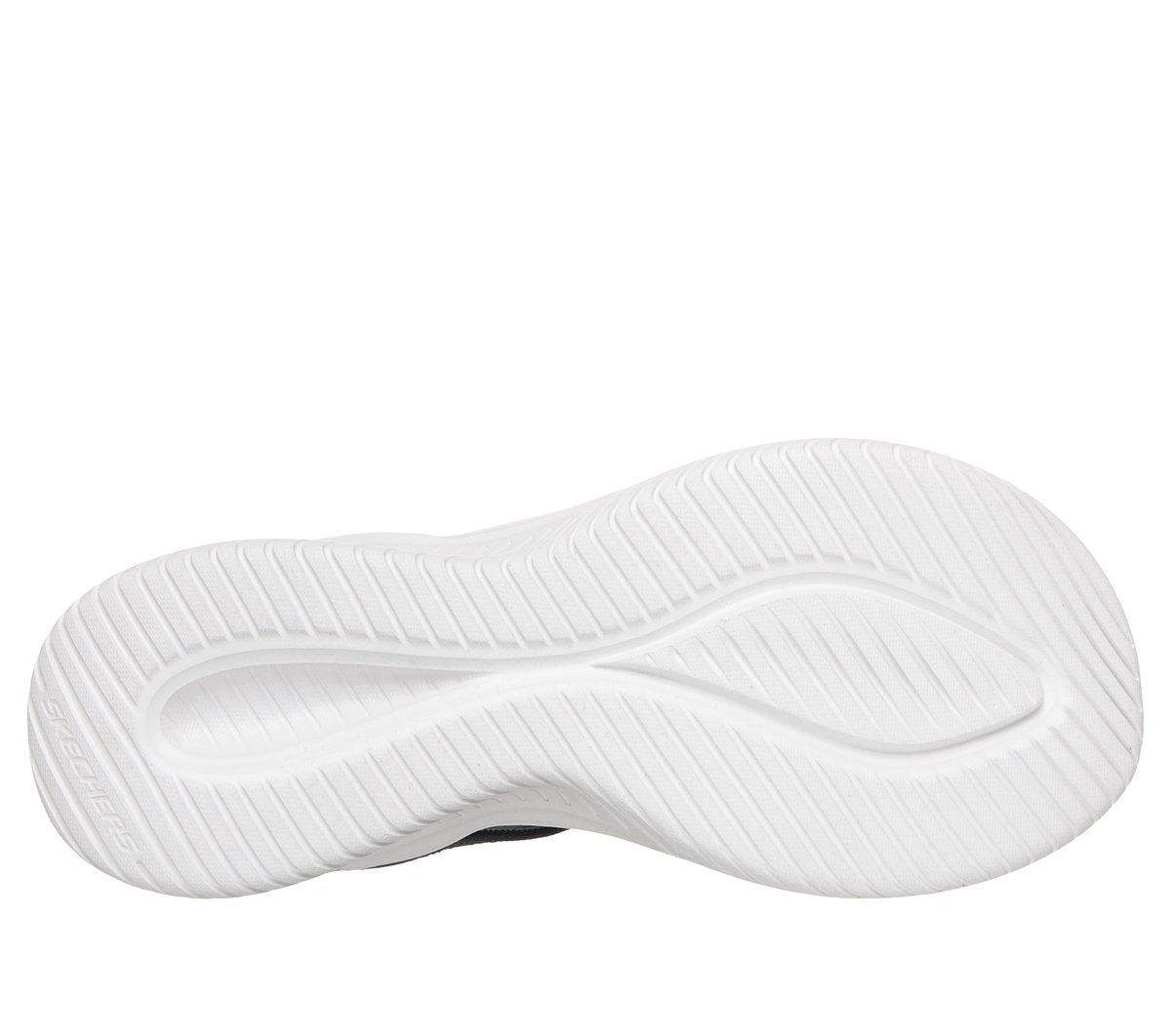 Slip-ins Martha Stewart: Ultra Flex 3.0 - Shine On Us | Skechers