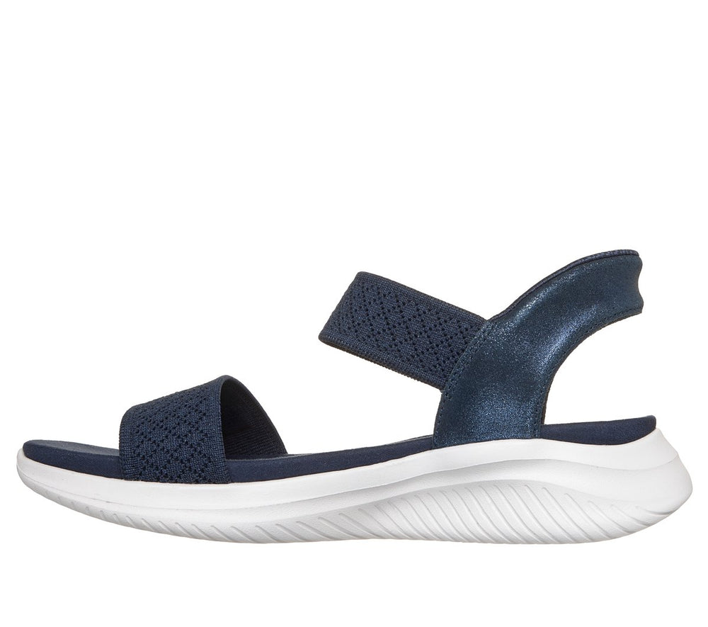 Slip-ins Martha Stewart: Ultra Flex 3.0 - Shine On Us | Skechers