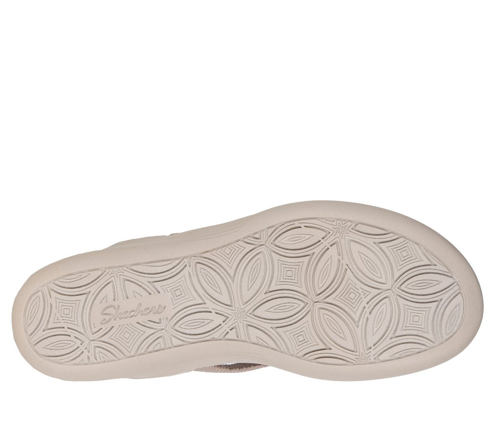 Slip-ins Martha Stewart: Pier-Lite - Park Path | Skechers