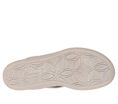 Slip-ins Martha Stewart: Pier-Lite - Park Path | Skechers