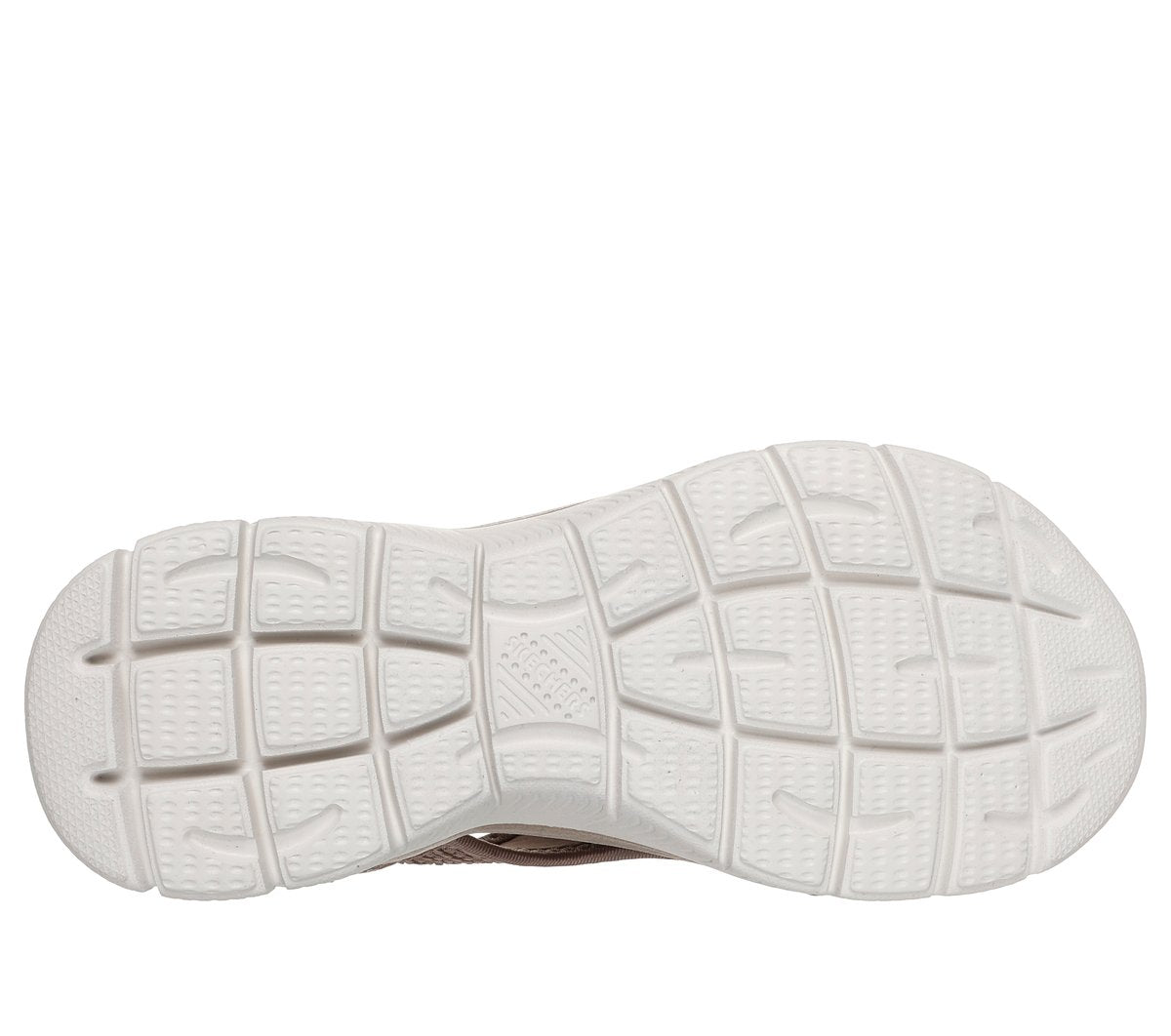 Slip-ins: Summits - Sweetly Evolved | Skechers