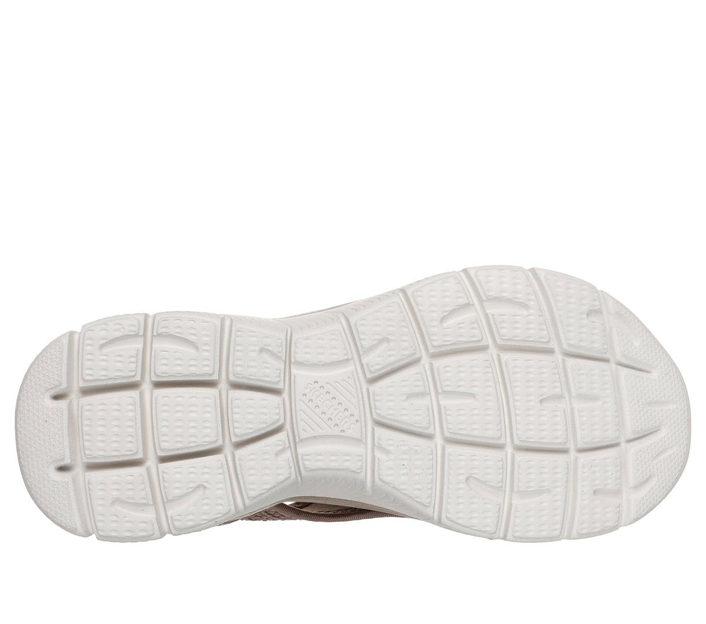 Slip-ins: Summits - Sweetly Evolved | Skechers