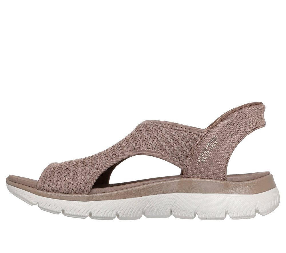 Slip-ins: Summits - Sweetly Evolved | Skechers