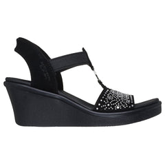 Slip-ins: Rumble On - Dancing Away | Skechers