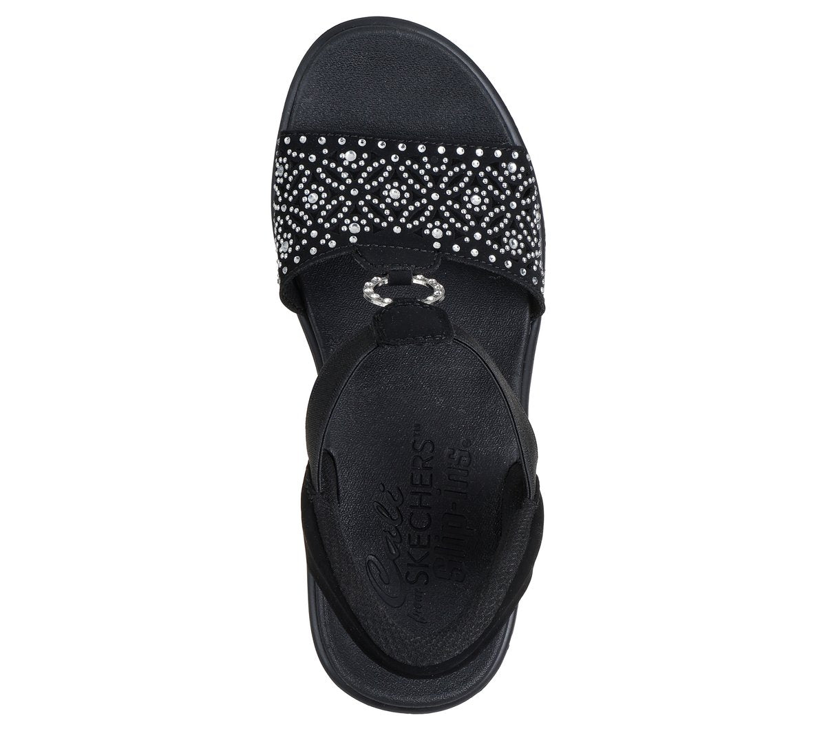 Slip-ins: Rumble On - Dancing Away | Skechers