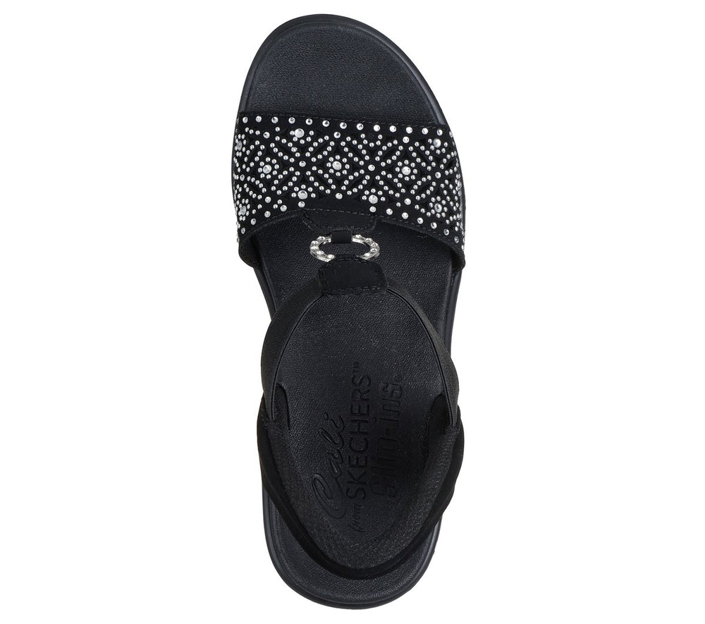 Slip-ins: Rumble On - Dancing Away | Skechers