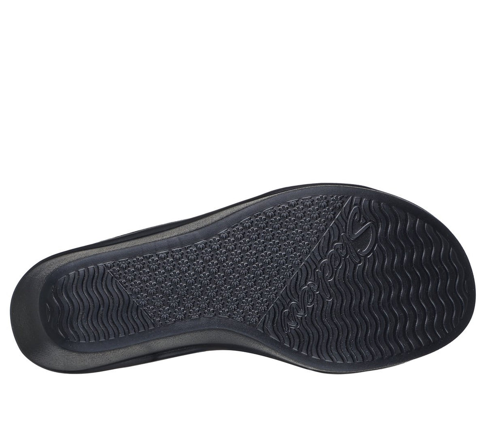 Slip-ins: Rumble On - Dancing Away | Skechers