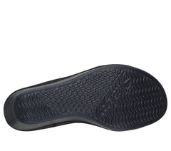 Slip-ins: Rumble On - Dancing Away | Skechers