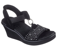 Slip-ins: Rumble On - Dancing Away | Skechers