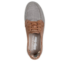 Slip-ins: On-The-GO - Coastal Sky | Skechers