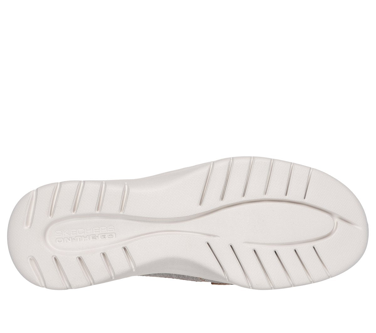 Slip-ins: On-The-GO - Coastal Sky | Skechers