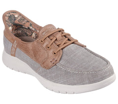 Slip-ins: On-The-GO - Coastal Sky | Skechers