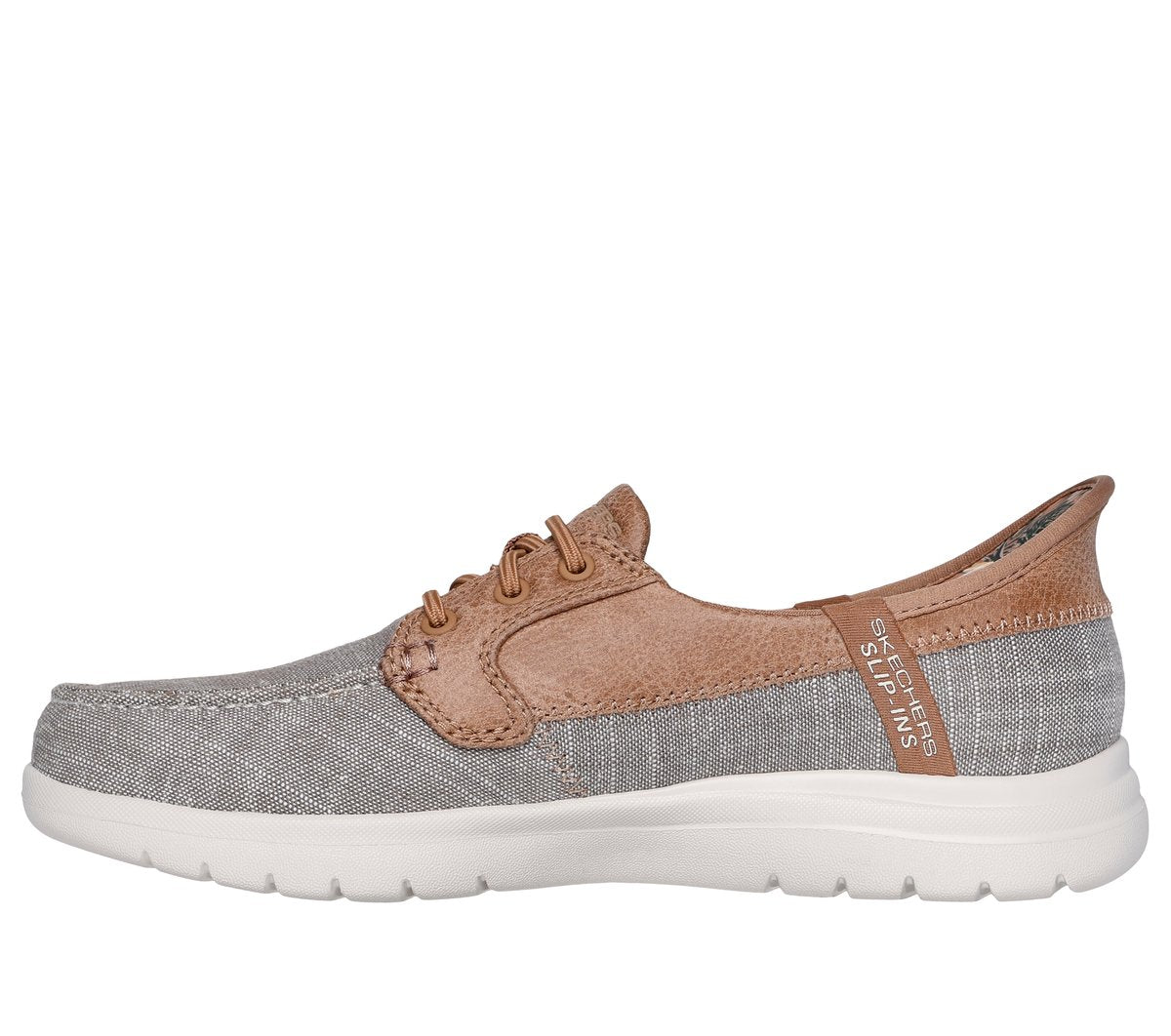 Slip-ins: On-The-GO - Coastal Sky | Skechers