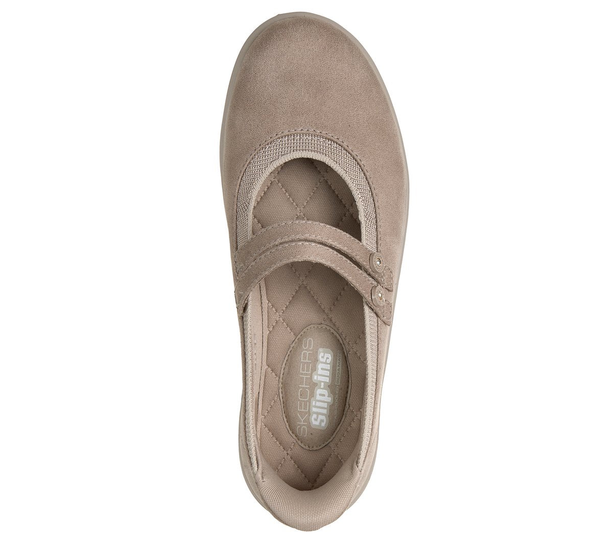 Slip-ins: On-The-GO Flex Radiant - Mallory | Skechers