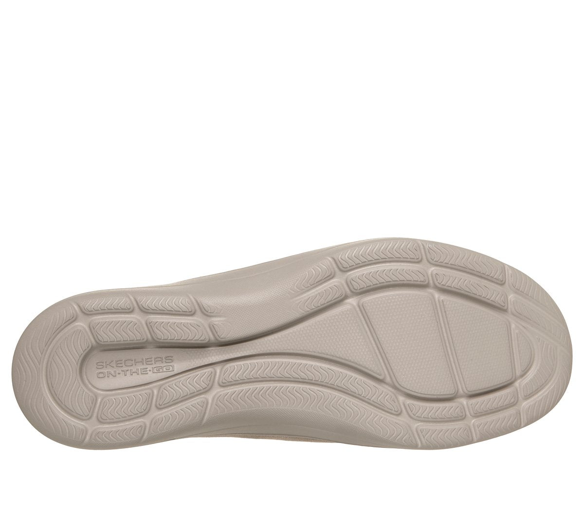 Slip-ins: On-The-GO Flex Radiant - Mallory | Skechers