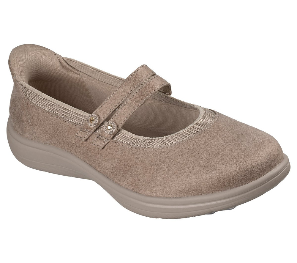 Slip-ins: On-The-GO Flex Radiant - Mallory | Skechers