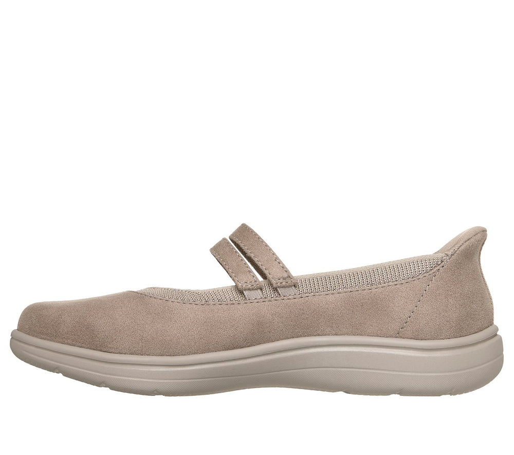 Slip-ins: On-The-GO Flex Radiant - Mallory | Skechers