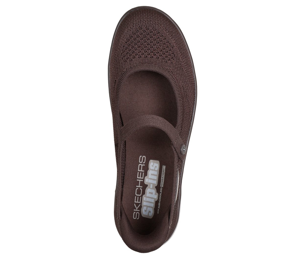 Slip-ins: On-The-GO Flex Radiant -Estel | Skechers
