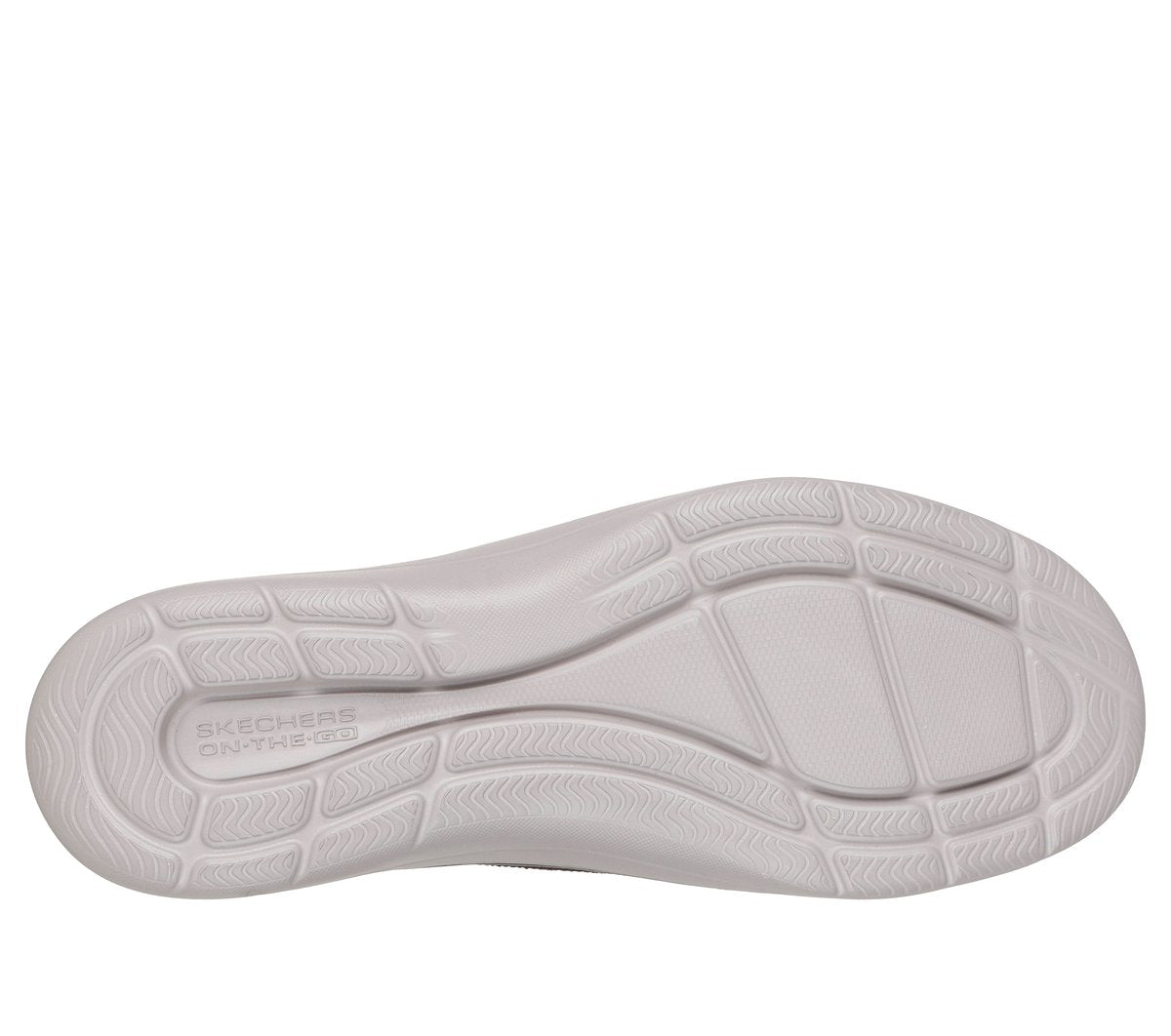 Slip-ins: On-The-GO Flex Radiant -Estel | Skechers